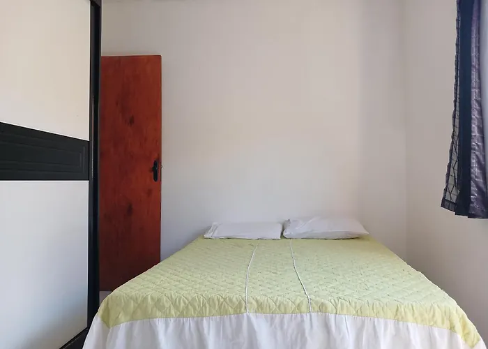Casa No Diamante Barreiro Bh! Hotel Belo Horizonte